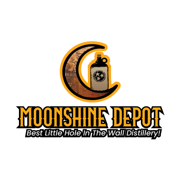 moonshinedepot
