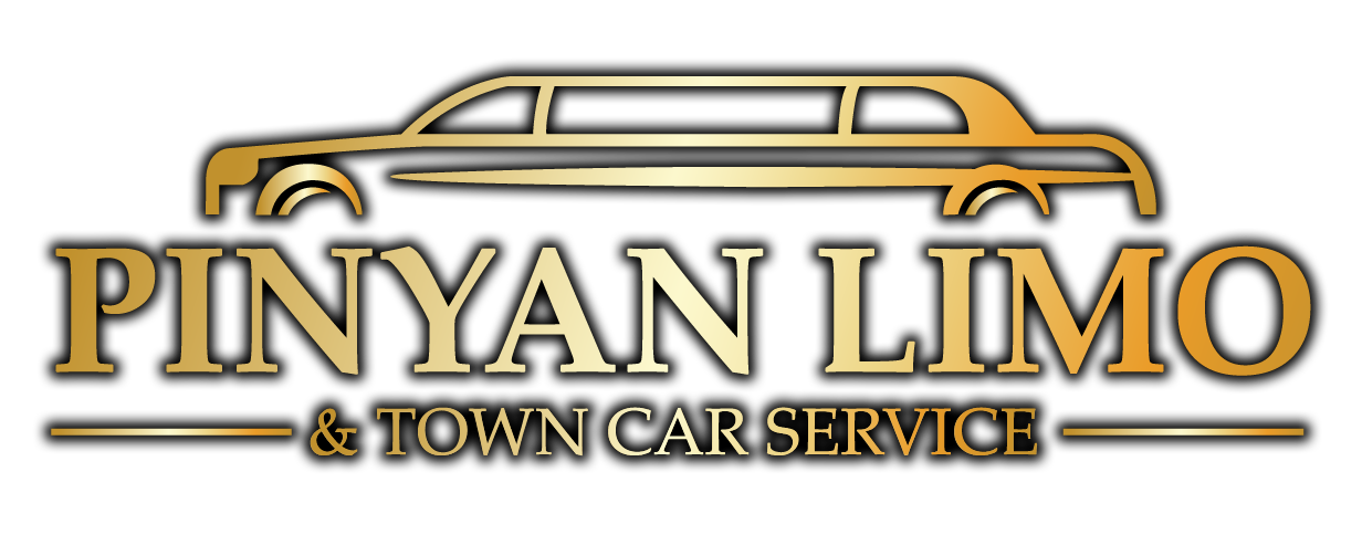 Pinyan Limo & Town Car Service
