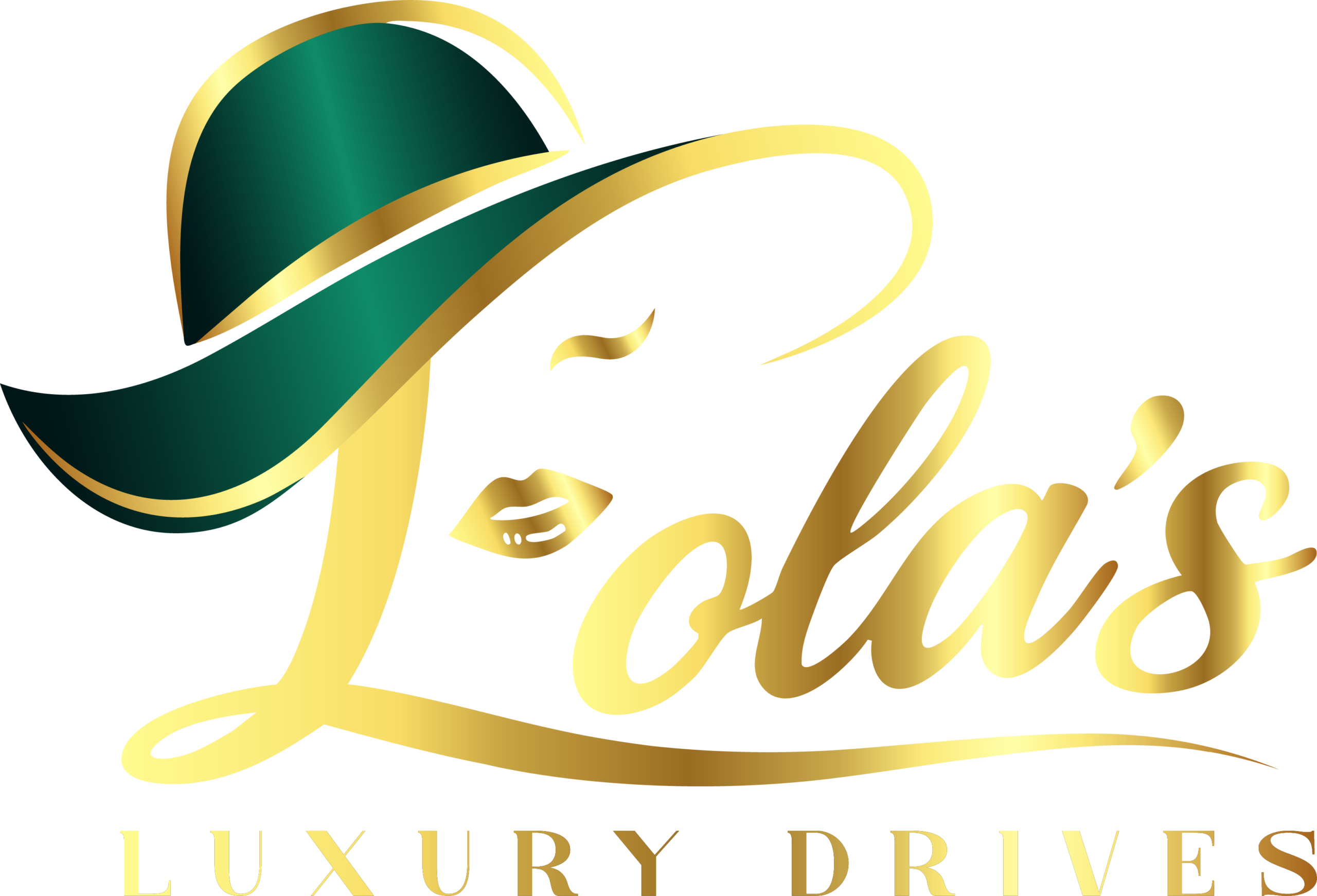 Lola’s Luxury Drives